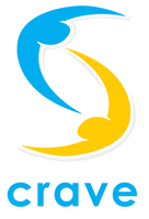 Crave Advertisement & Marketing Pvt. Ltd